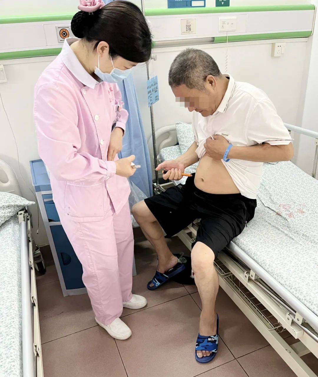 快来涨知识