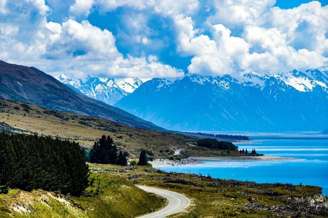 壁纸 风景 摄影 桌面 1080_720