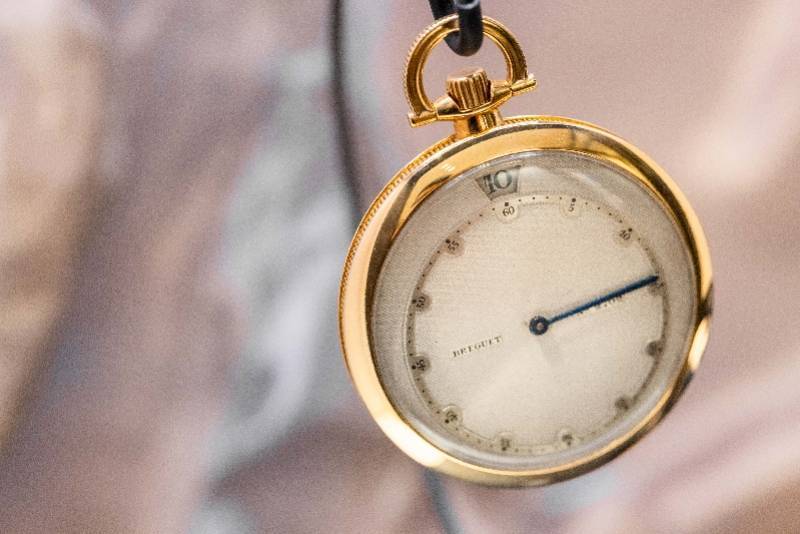 ���ᡰʱ���䱦������Ѳ��չ��վ��½����,9�µ�½�ɶ�