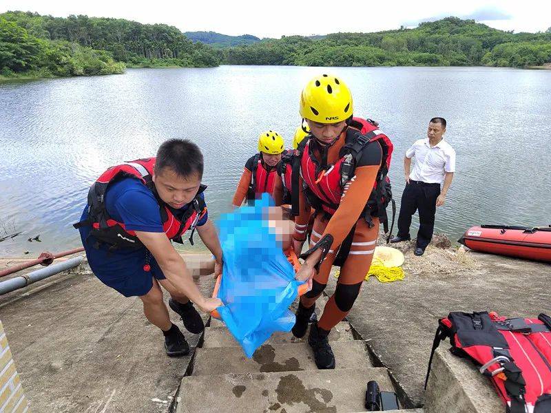 衡水桃中学生死亡图片