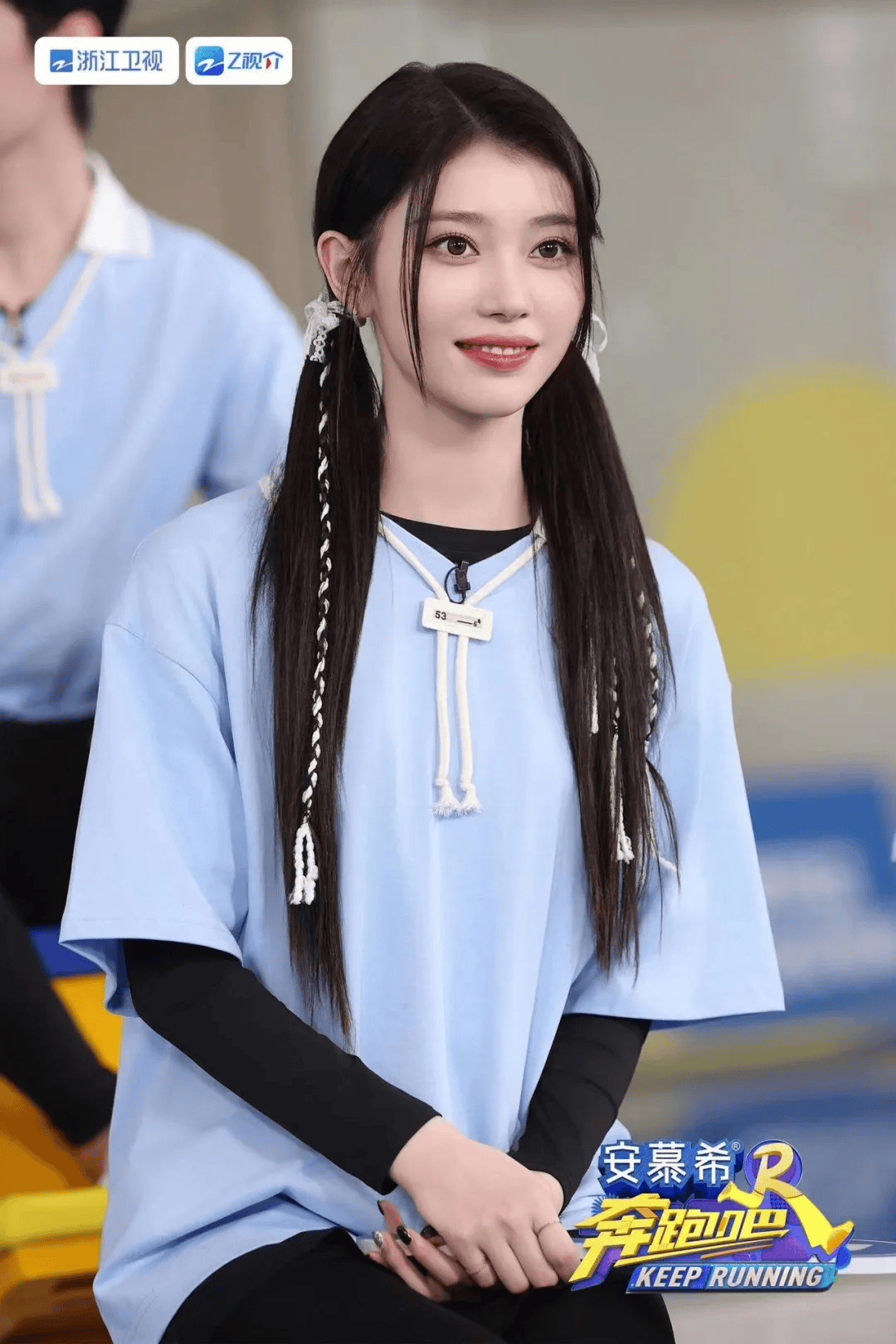 ai 飞椅 音乐特辑=?"奔跑吧!沈水之阳"音乐会火热来袭