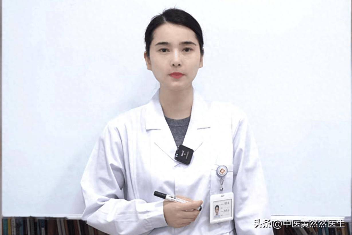 在五行中,肾属水,当肾精不足的时候