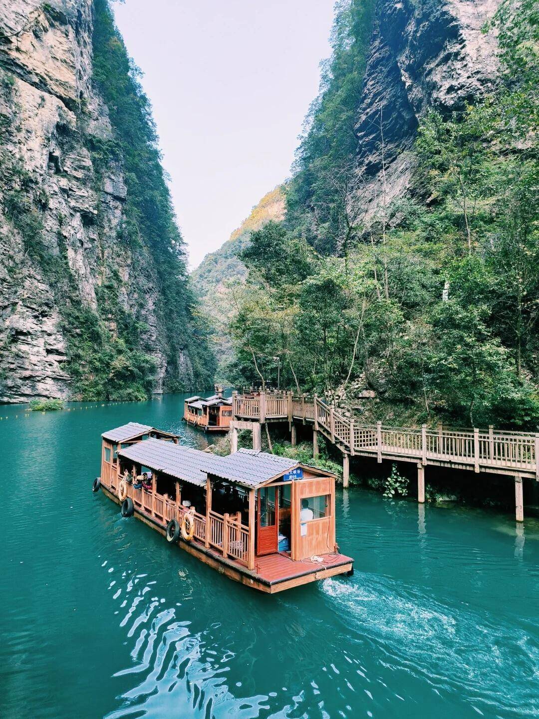 高安到张家界旅游团价格,费用多少 ,必打卡景点,这些你必须知晓呀