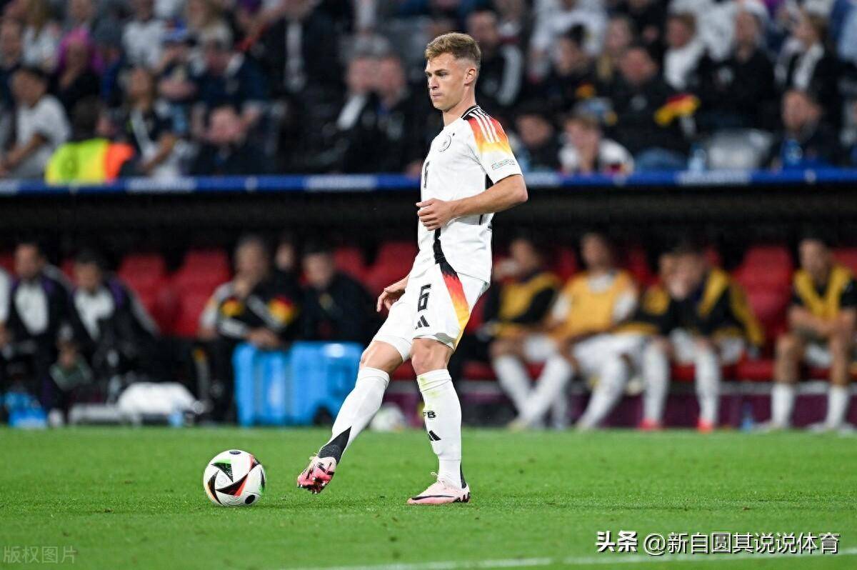 可能越好吧,不过,德国队后卫线,这批球员整体平淡,可是防守比世界杯那
