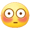 抖音小黄人小黄脸表情包