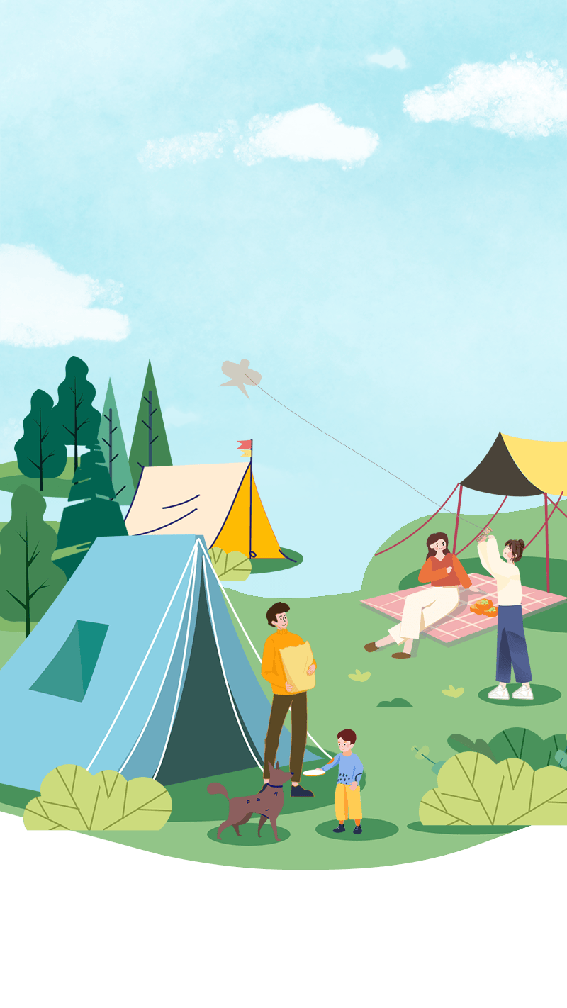 400亩花海在这个地方绽放…邀你共赴花花的世界