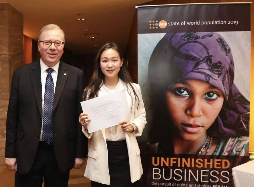 锁定燕理《院长来了》直播间,听环境与健康学院和艺术