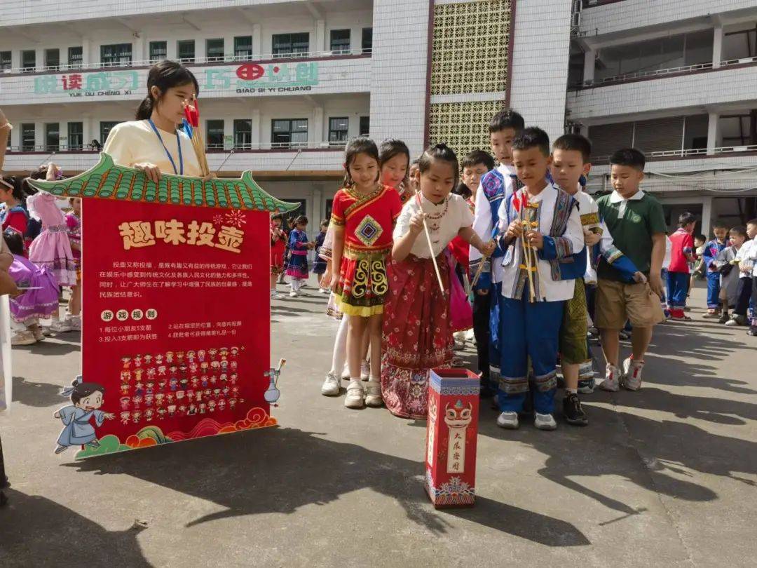 2020年大學(xué)生暑假放假_2024年大學(xué)暑假放假時(shí)間表_大學(xué)放假暑假2020