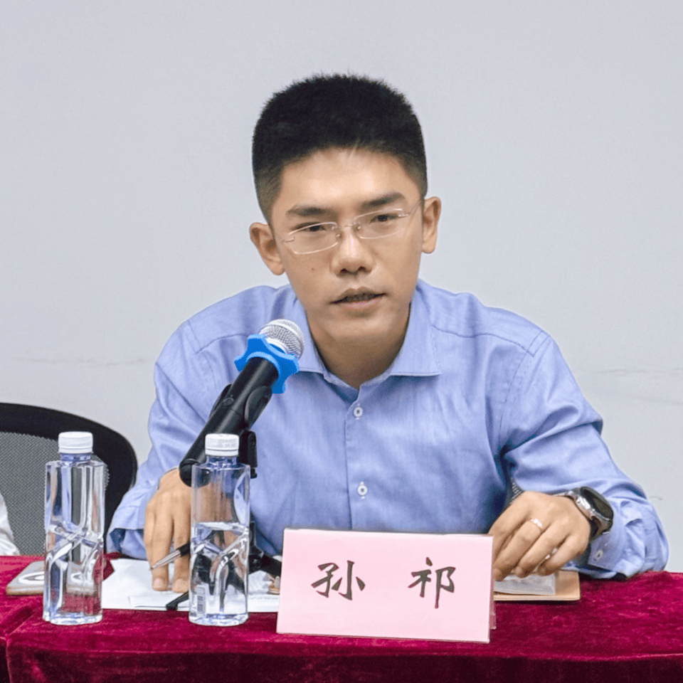 黄浦"侨海荟"举办"侨海沙龙·第二期"!