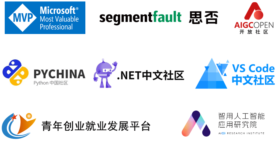 Post Microsoft Build and AI Day 大湾区开发者日