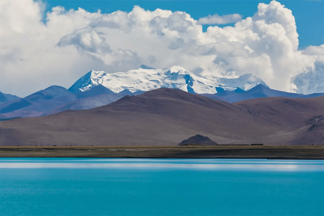 壁纸 风景 摄影 桌面 1080_720