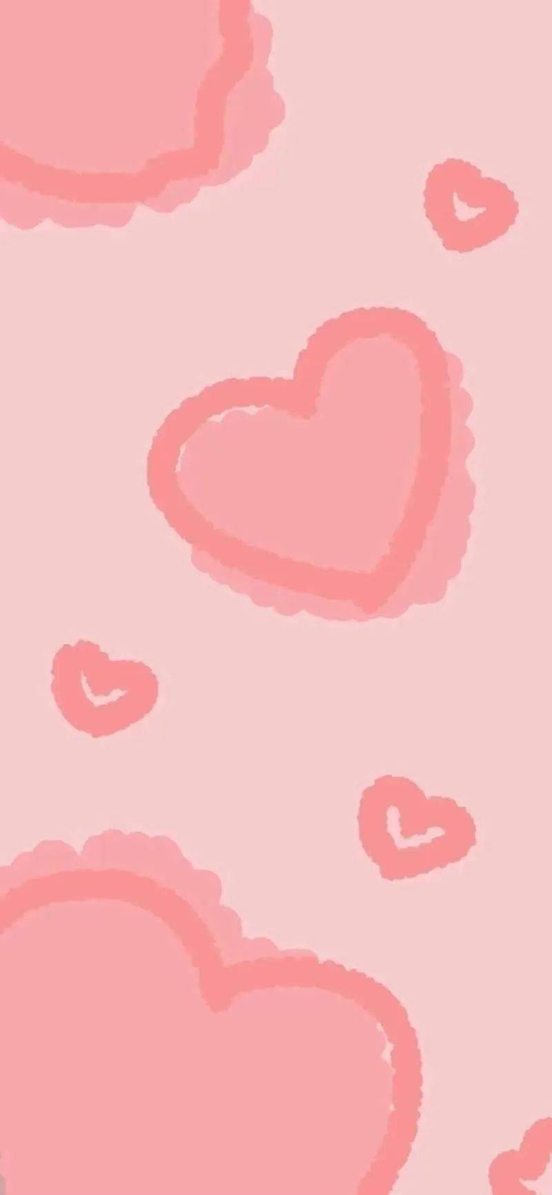 壁纸 丨夏日炎炎 有你真甜_侵权_穷途_版权