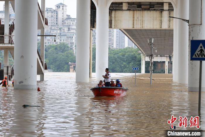 人民政协网 :2024一肖一码100精准大全-城市：中国最凉快的5个城市，夏天根本不用开空调，晚上睡觉还得盖被子  第1张