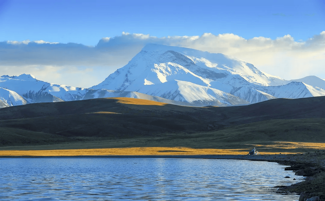 壁纸 风景 摄影 桌面 1080_669