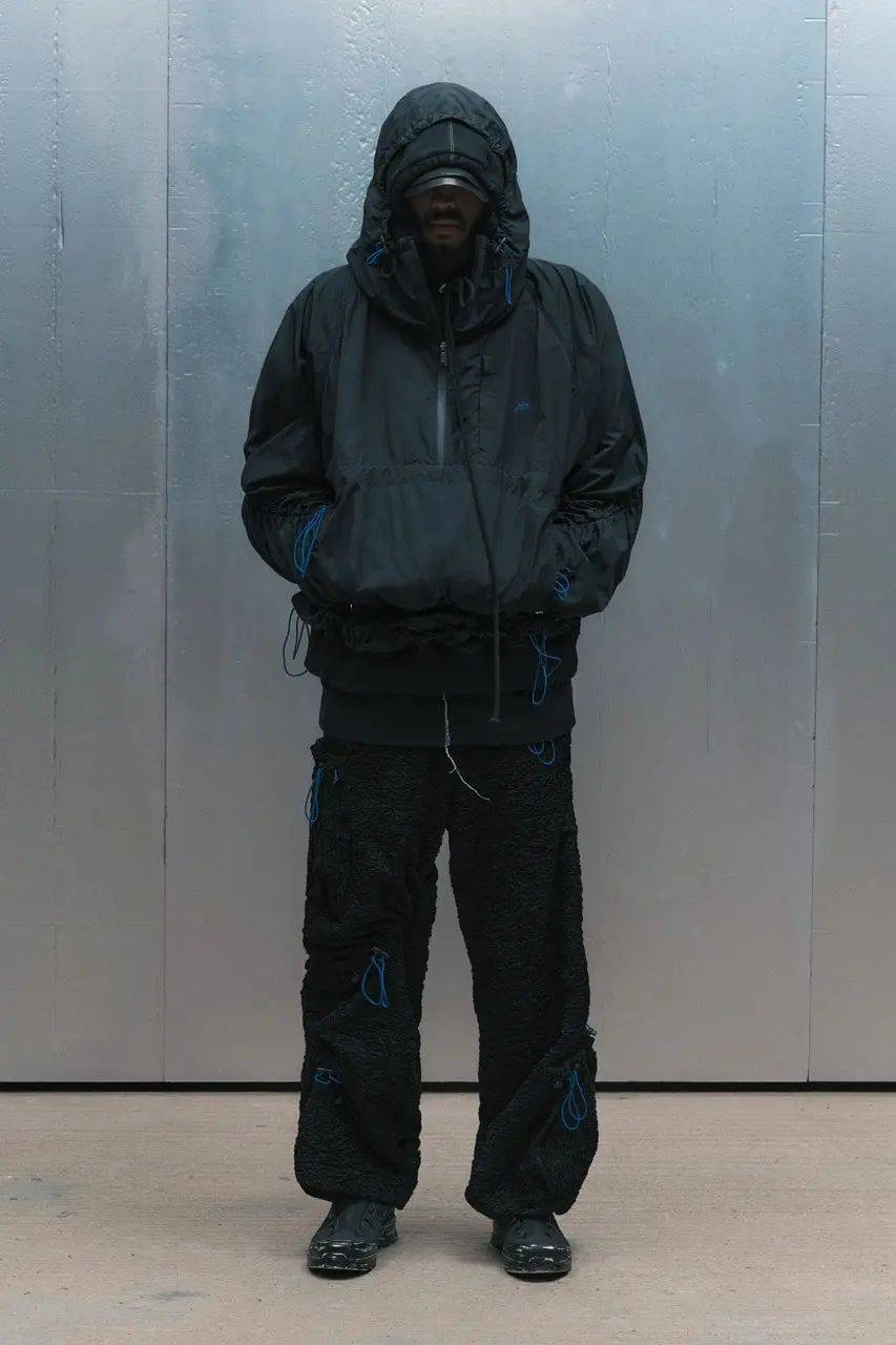 jaylen brown 拿下 fmvp!