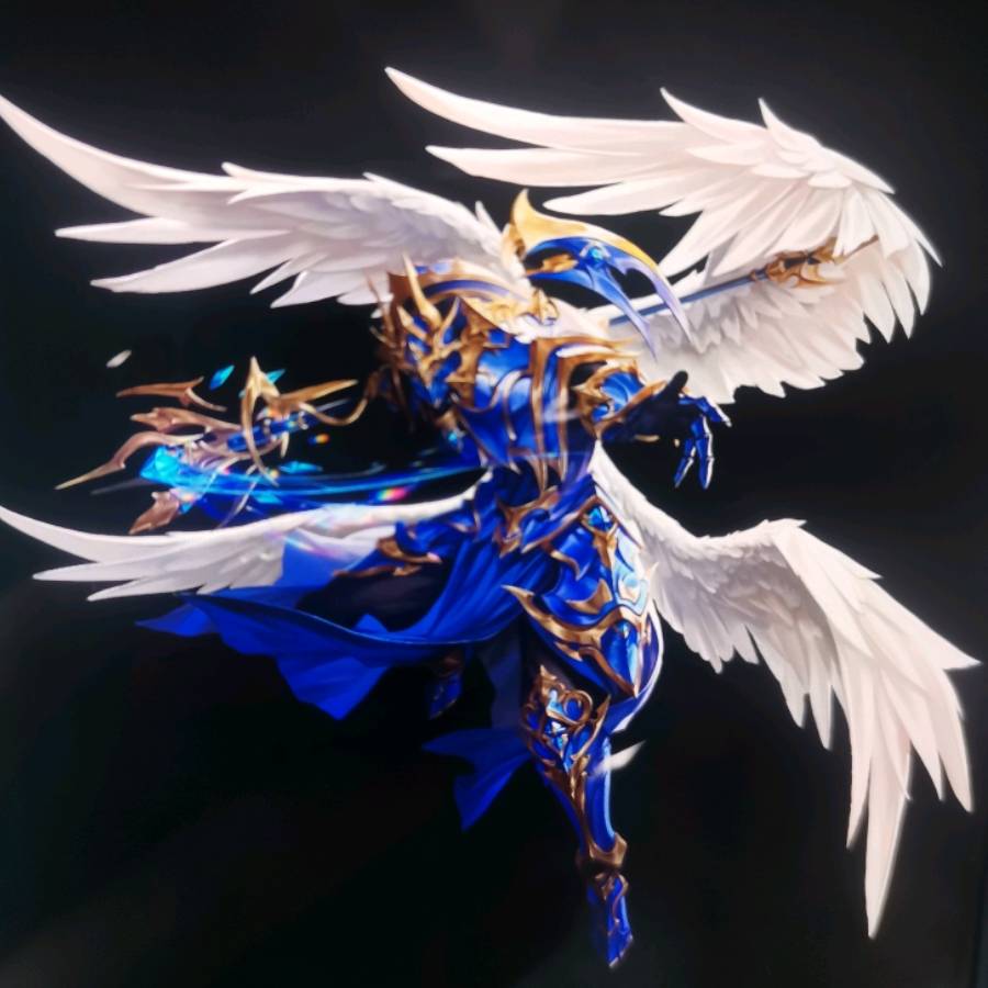 重温经典!《奇迹MU》国服更新历程回顾,那些年的激情与回忆!_游戏_玩家_网游