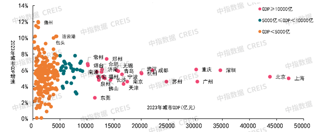 🌸晋中日报【澳门管家婆一肖一码100精准】_绥滨县：依托文明城创建 提升城市治理水平