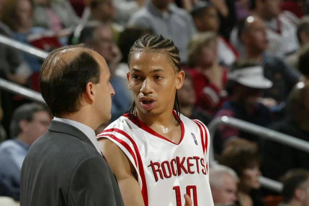 雷迪克被曝出任湖人主帅!他刚夺冠就转投快船!