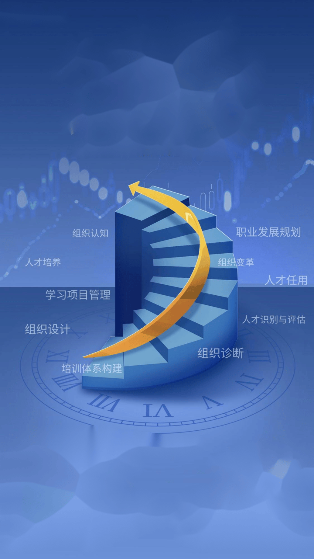 降本增效,增收创收 | 全面人效提升,人力成本优化 !