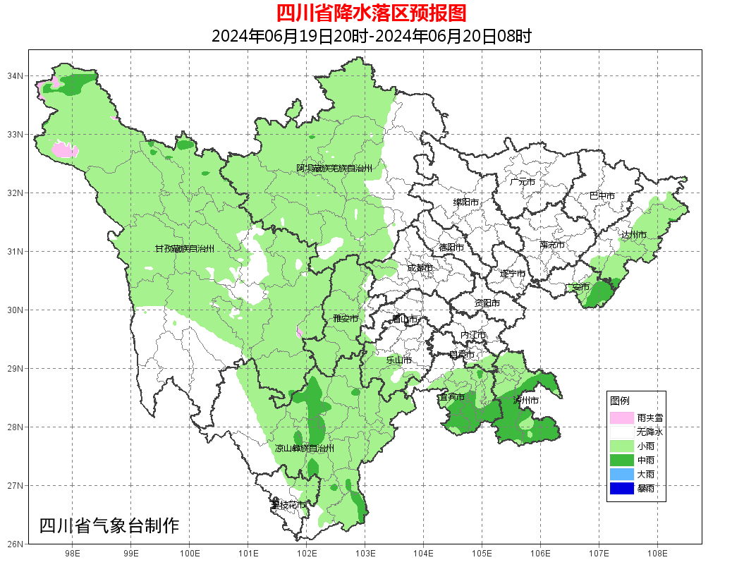 明天多云转阴天有阵雨,局部地方中雨_地区_天气_气温