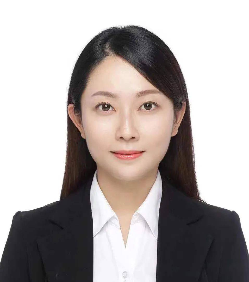 朱艳:落细落实安全生产"六化"要求 坚决守牢文旅