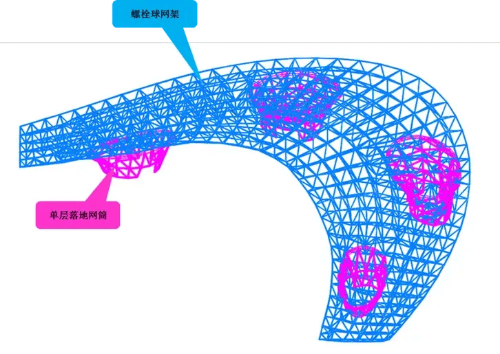 🌸小米【2024正版资料大全免费】_山西省加快推动太原“无废城市”建设