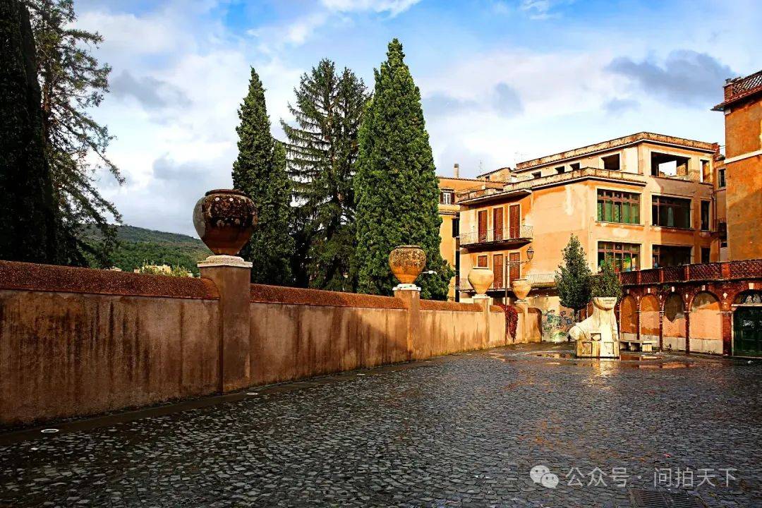 蒂沃利 来自搜狐网