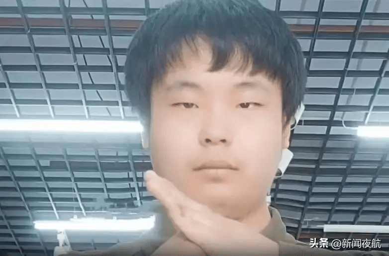 勤工俭学失联事件_大庆职业学院_大庆市林甸县学生失踪案