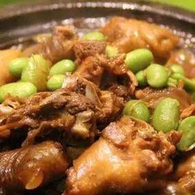 【寻味记】本期特色:苏菜 | 第十八周菜单(6.20-6.23)