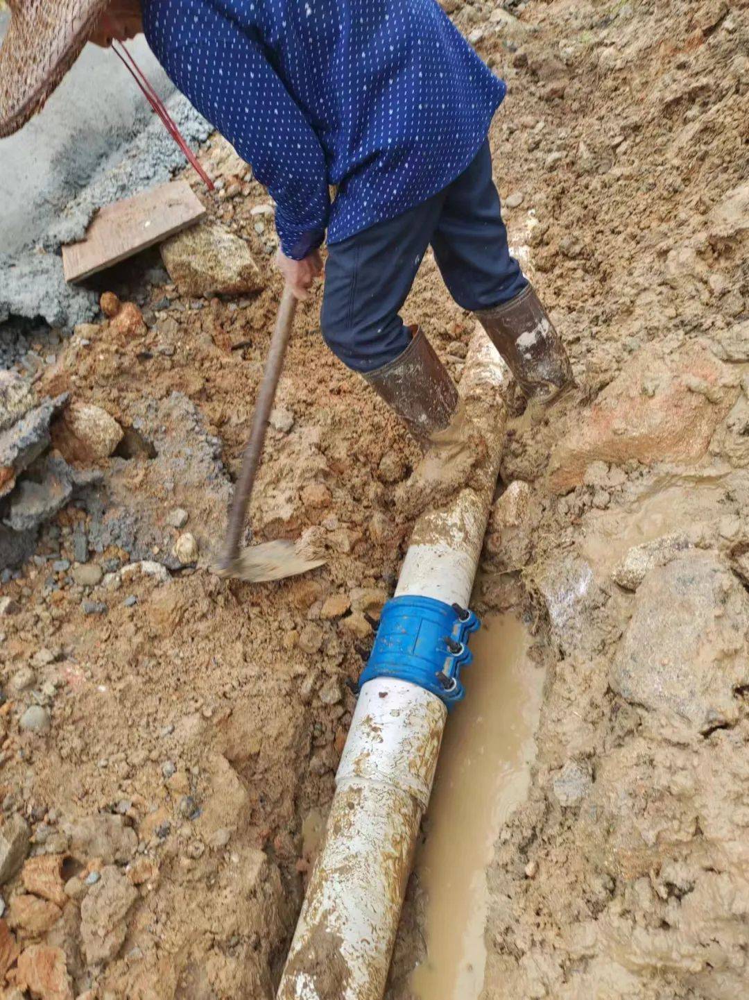 上犹网站建设_网站建设上海_网站建设啥意思