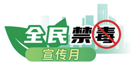 设计 矢量 矢量图 素材 535_292
