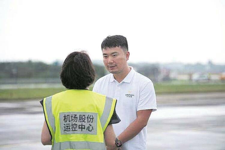 🌸京东【最准一肖一码一一子中特】_快来加入“无废城市行动派”