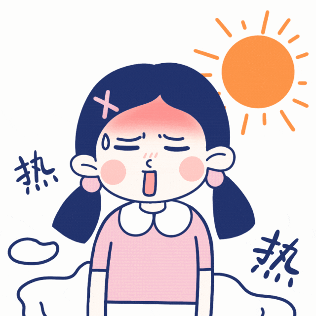 警惕!夏季心梗依旧高发,介入专家教你如何预防,收好!