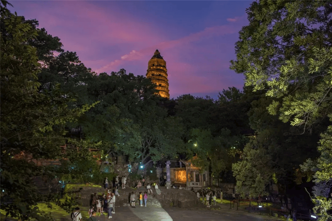 月底开通!出站即园林_苏州市_地址_姑苏