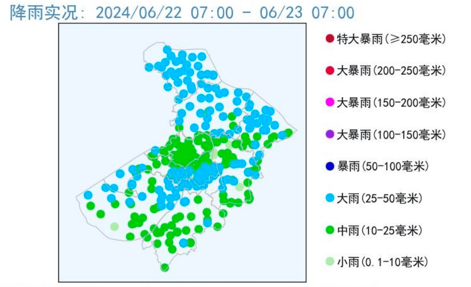 时间就在._梅雨_雨量_天气