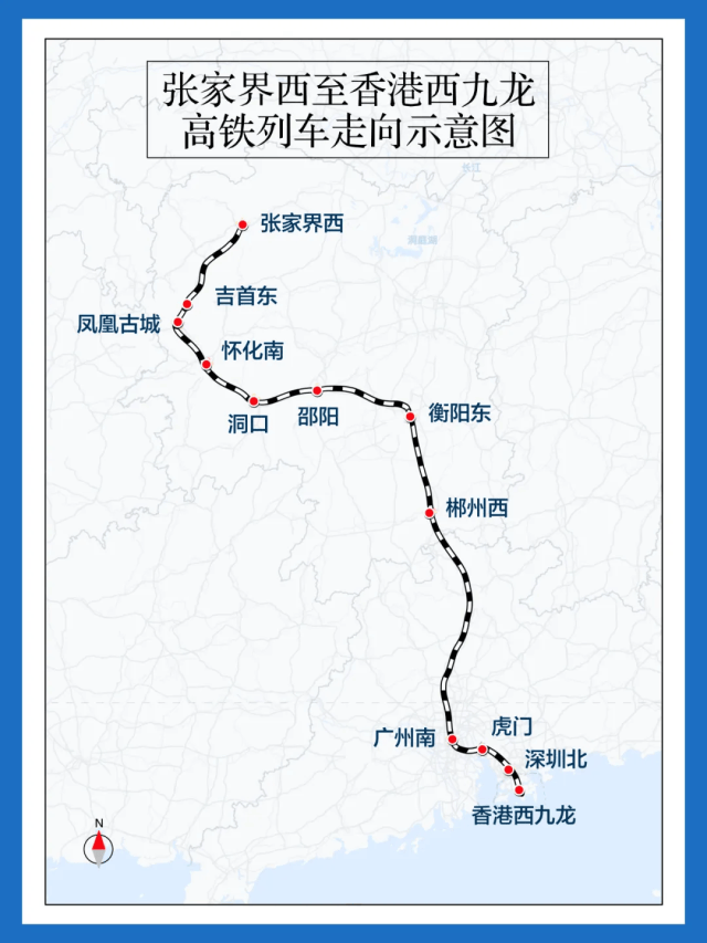 中国消费网 :澳门王中王必中一肖一码-城市：全国仅12个！江门入选2024年最具潜力文旅城市