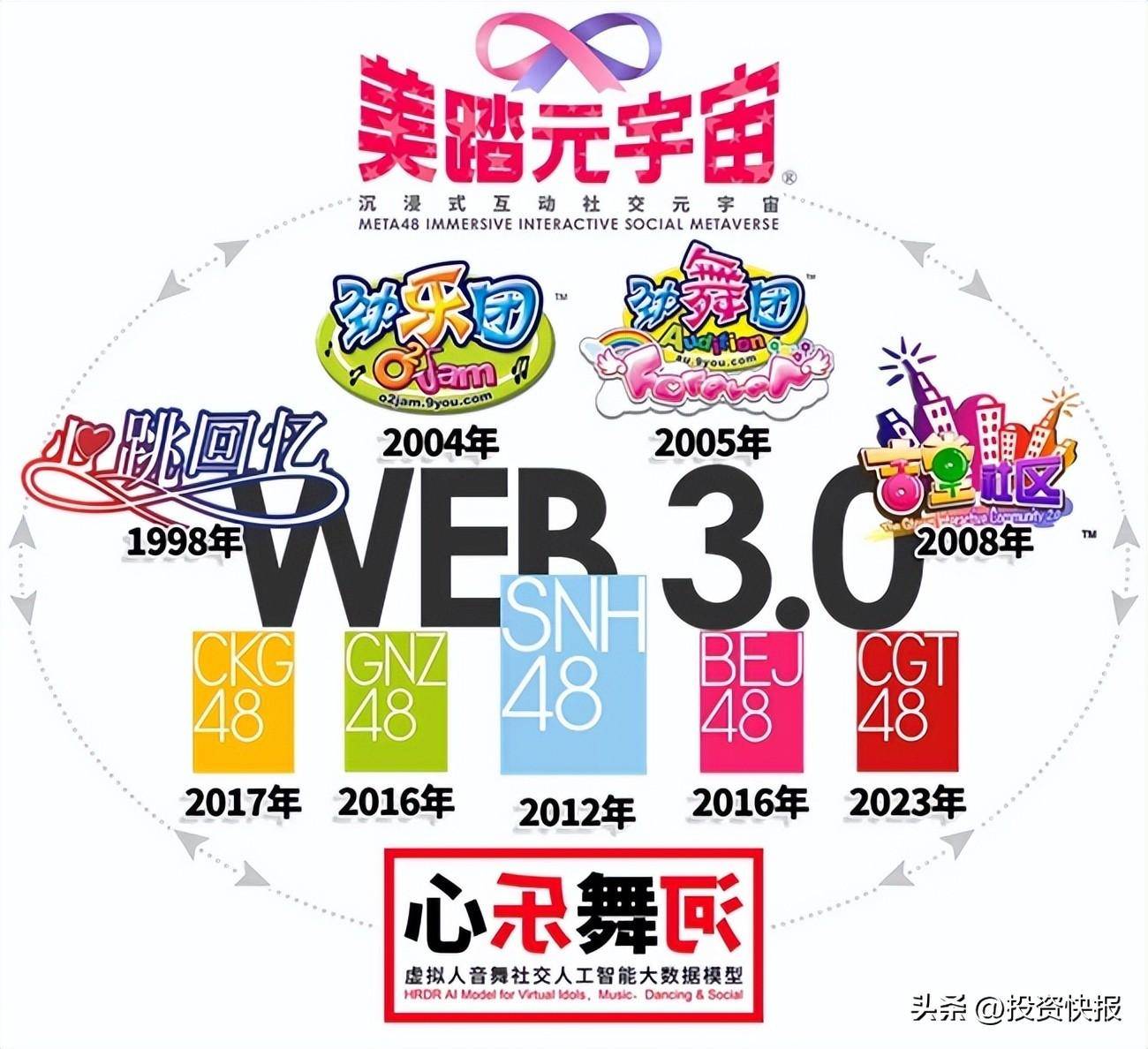 🌸【2024澳门天天开好彩大全】🌸_乐华娱乐(02306)上涨12.68%，报0.8元/股