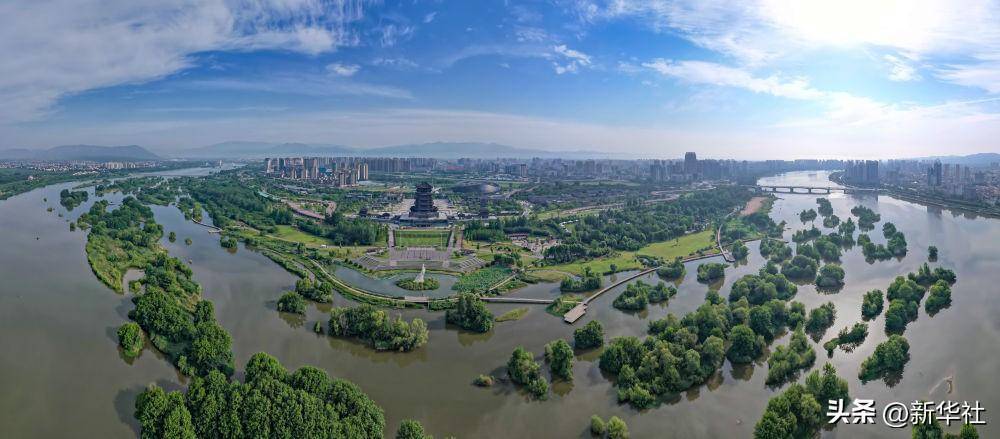 🌸中国日报【新澳门内部资料精准大全】_“五朵金花”织网 重构三大城市组团