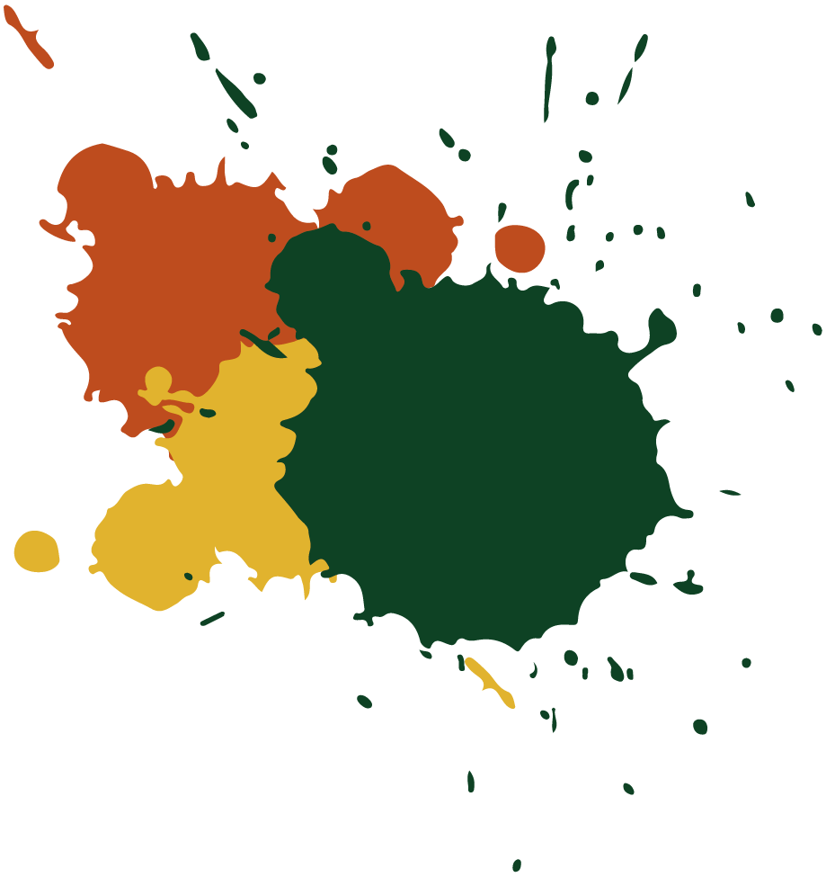 德国战平瑞士,积7分头名晋级,瑞士积5分第二名出线,苏格兰垫底出局.