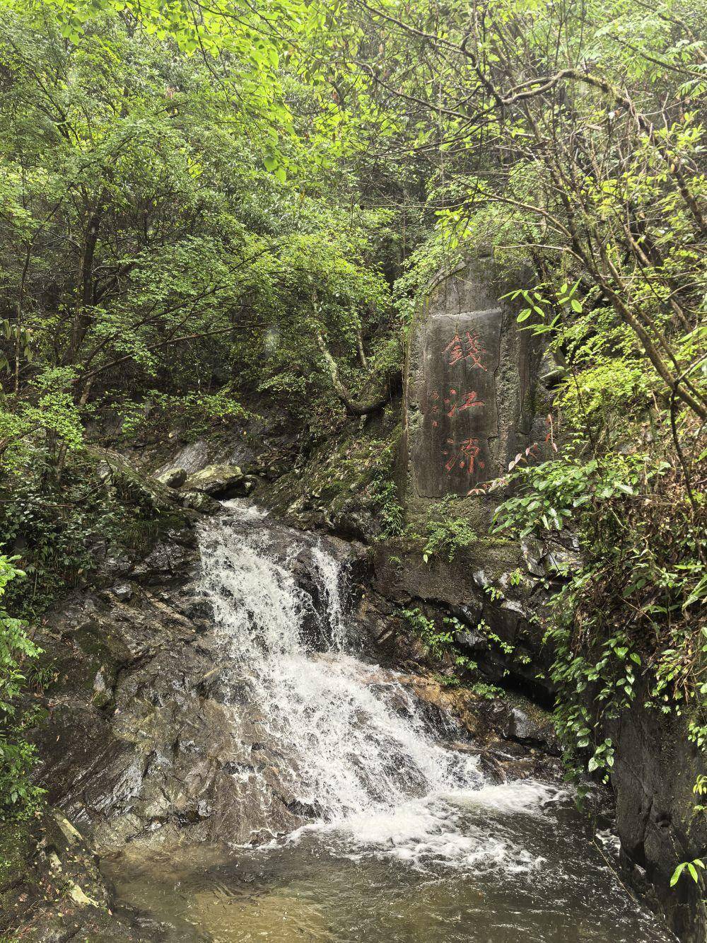 🌸【2024澳门资料大全正版资料】🌸_城市更新要尊重人的需求（纵横）