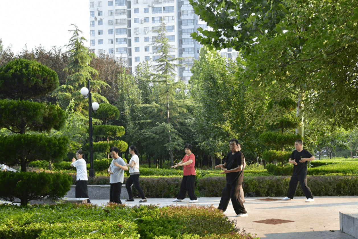 🌸【管家婆一肖一码100%准确】🌸_北京、上海、张家界等城市还有余票，活禽散装酒不能带上高铁