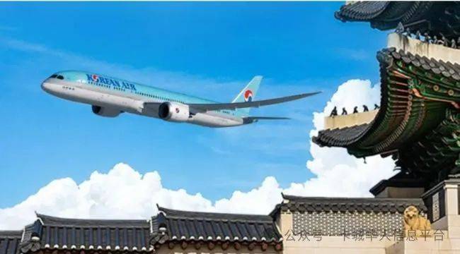 飞行途中机长空中猝死,波音客机急坠2万多英尺