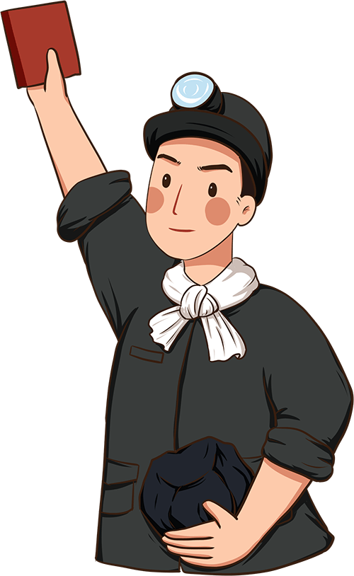 杨幸河村帮扶车间开业啦!