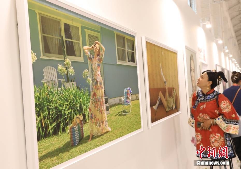 🌸证券日报网 【2024年香港正版资料费大全】_桦甸市上半年网络零售额大增 全省县级城市排名第二