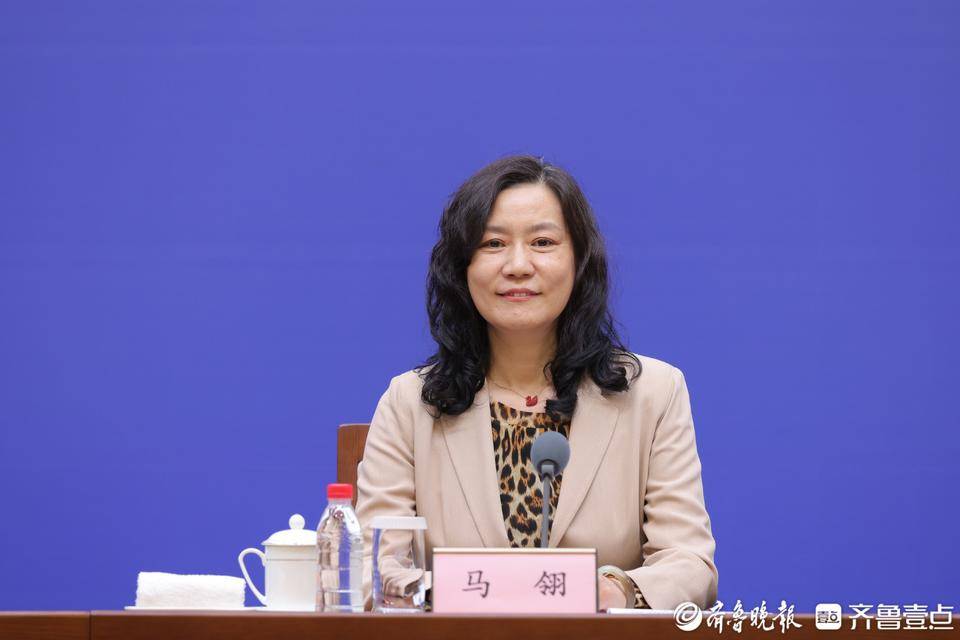 稳住外贸基本盘!今年前5个月,山东外贸整体运行向好