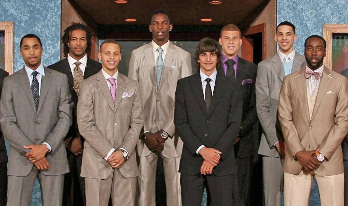 魔术状元班切罗连续五场两双创历史