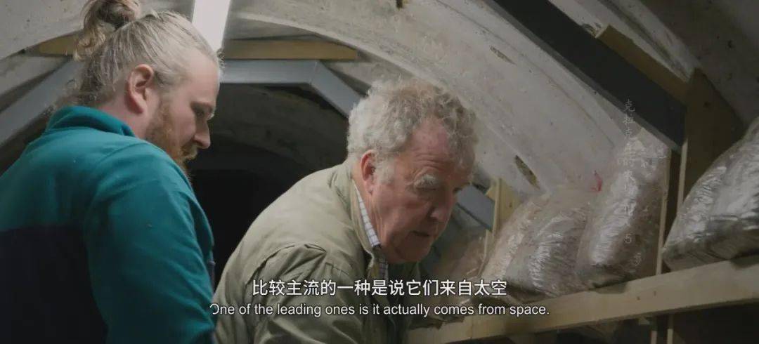 6分,又是全网追!围观母猪十八禁,怎么还越看越上头了!