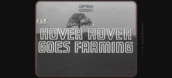 品,大量的离谱中夹杂着一丝靠谱,比如它充了气就可以驾驶,车轨无负担