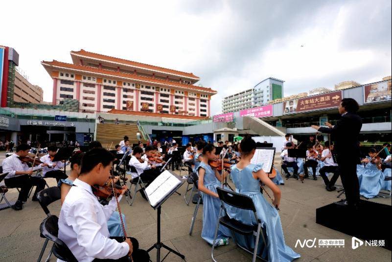 证券时报:聚宝盆正版资料大全-中国文化报 ｜“巴黎圣母院”在VR中重生