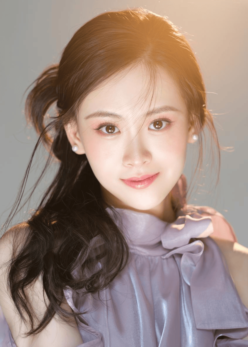 明日开票|四年了,我们等一位老朋友归来!